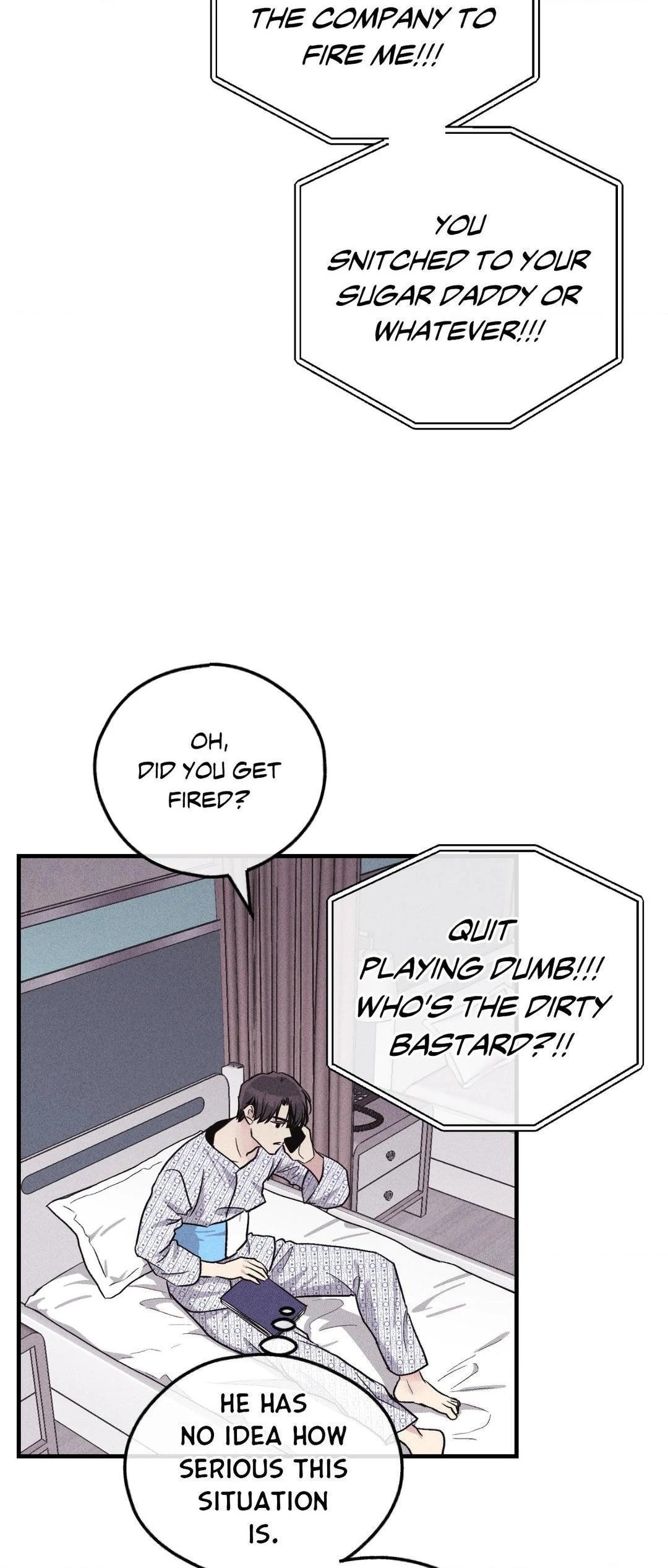 Payback, Chapter 93 image 53